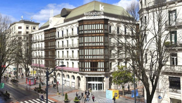 ep sede de kutxabank en bilbao 20260420122304