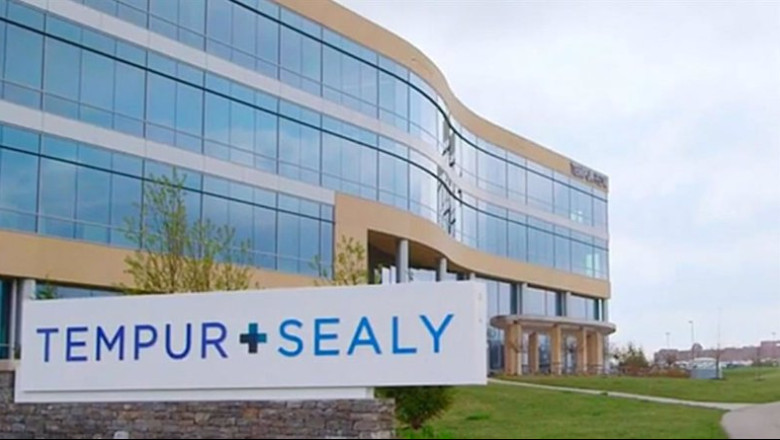 ep sede de tempur sealy ep sede de tempur sealy