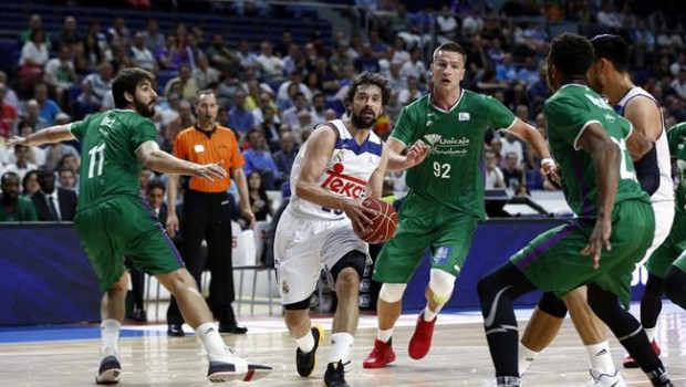 ep sergio llullunicajalos play-offs