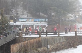 ep sierra nevada recibe nuevas nevadasmartes