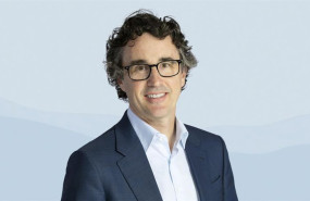ep simon trott rio tinto