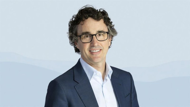 ep simon trott rio tinto