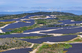 ep sonnedix asegura 2000 millones en dos operaciones de refinanciacion para impulsar su crecimiento