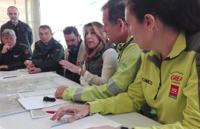 ep susana diazpuestomando avanzadoguillena sevilla