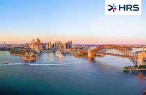 ep sydney 20190909112404
