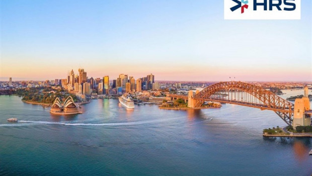 ep sydney 20190909112404