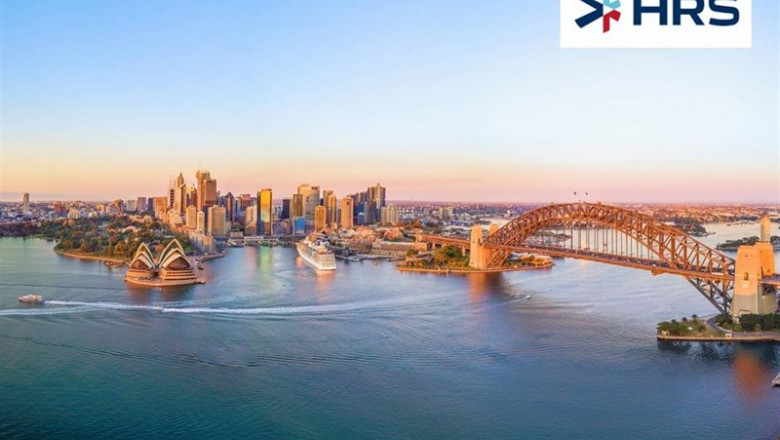 Sydney | HRS ep sydney 20190909112404