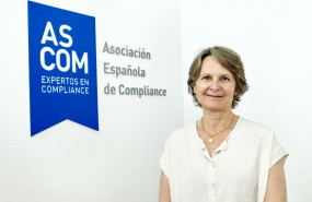 ep sylvia ensenat presidenta de ascom