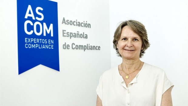ep sylvia ensenat presidenta de ascom