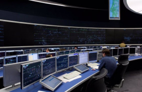 ep thales entabla negociaciones exclusivas para vender su actividad ferroviaria a hitachi rail