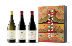 ep toms cusine apuesta por la viticultura de montana con finca racons finca combarra y finca