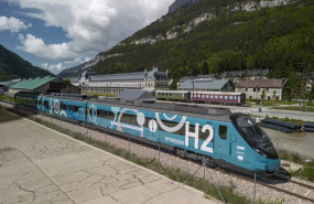 ep tren de hidrogeno de caf 20230606114904
