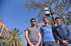 ep tres alumnosla upv gananfinal nacionalhackforgood