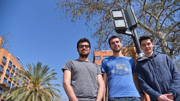 ep tres alumnosla upv gananfinal nacionalhackforgood