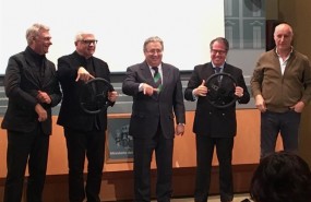 ep tricicle zoidoserrano presentannueva campanala dgt