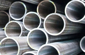 ep tubos reunidos 20200330154103 ep tubos reunidos 20200330154103