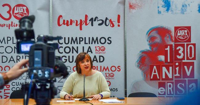 ep ugt senalaun informelas mujeresquediez anospara