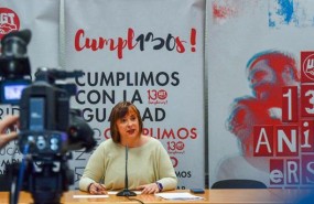 ep ugt senalaun informelas mujeresquediez anospara