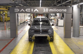 ep unidad 10 millones de dacia