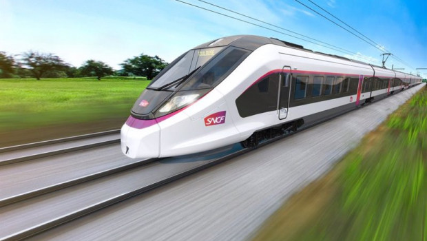 ep unidad de sncf