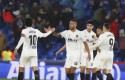 ep valencia confirmarecuperaciongetafe ep valencia confirmarecuperaciongetafe
