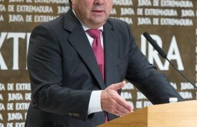 ep vara 20170328144705