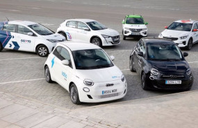 ep vehiculos de carsharing