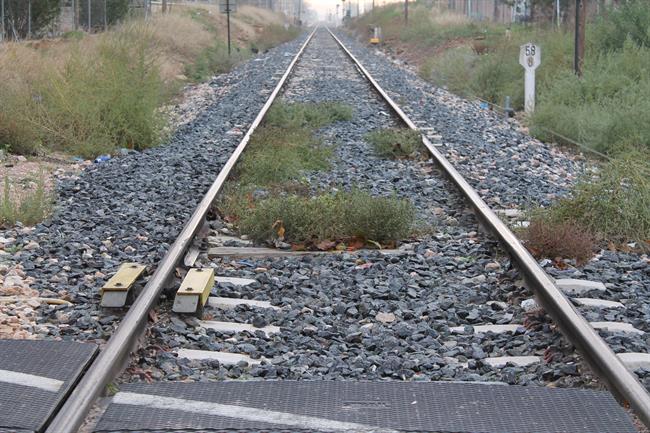 ep viatren renfe trenes