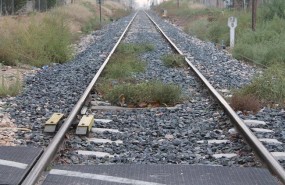ep viatren renfe trenes