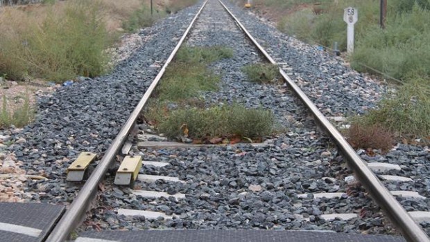 ep viatren renfe trenes