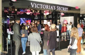 ep victorias secretmaremagnum