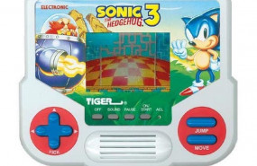 ep videoconsola portatil tiger