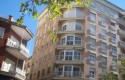 ep viviendas pisos inmueble mercado inmobiliario alquila vende vivienda