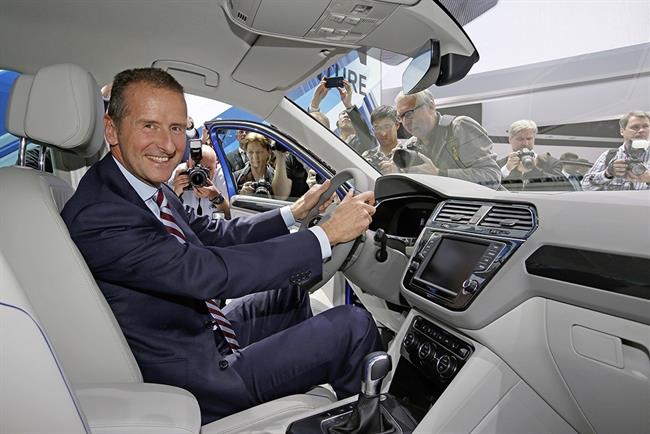 ep volkswagen 20170307131911