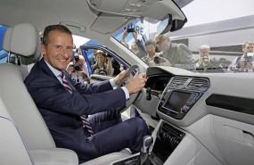 ep volkswagen 20170307131911