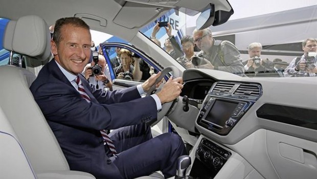 ep volkswagen 20170307131911