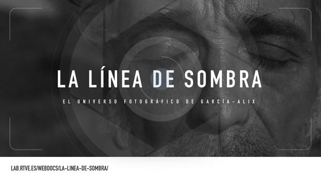 ep webdoclinea d ela sombrartve