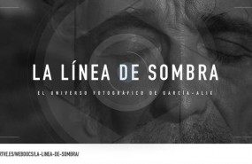 ep webdoclinea d ela sombrartve