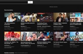 ep youtube portadaoscuro
