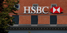 evasion-fiscale-hsbc-accepte-un-accord-a-294-4-millions-d-euros-en-belgique evasion-fiscale-hsbc-accepte-un-accord-a-294-4-millions-d-euros-en-belgique