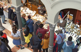 expogema publicotop216jpg 2 20231201110002 