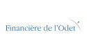 financiereodet logo financiereodet logo