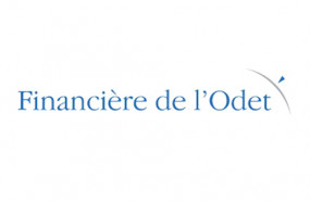 financiereodet logo