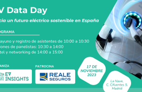 flyer generico flyer generico