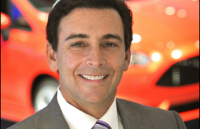 fordmarkfields