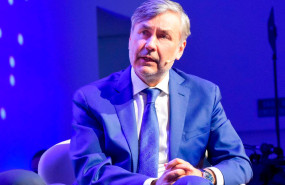 foto antonio foro edic