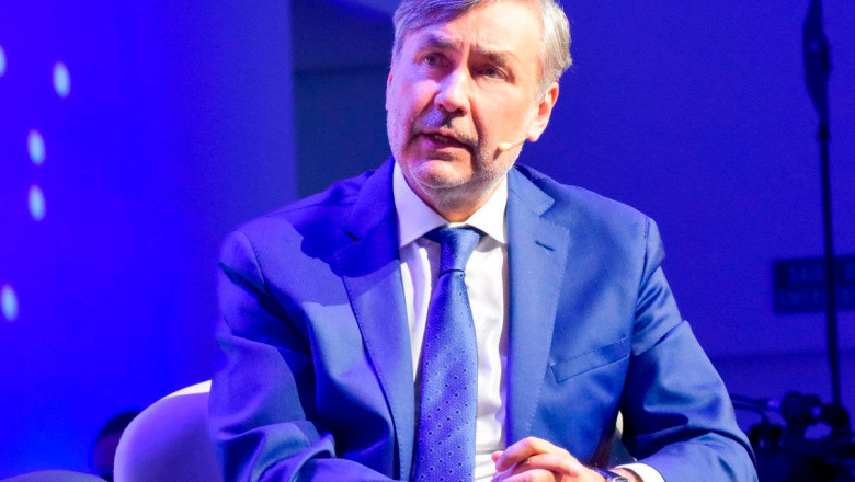 foto antonio foro edic