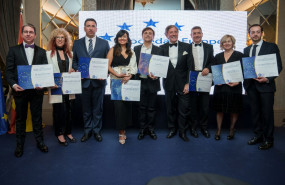 foto grupo 20230130122834 