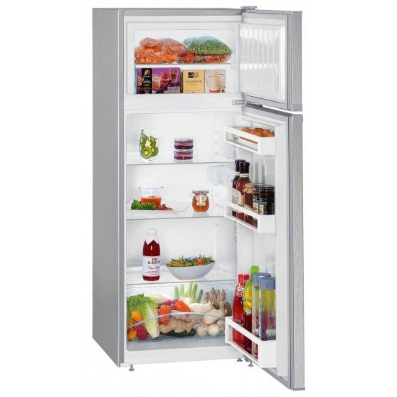 frigo 20230718174203