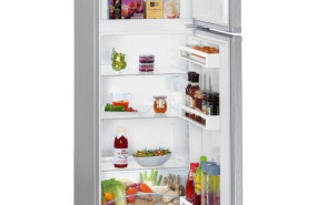 frigo 20230718174203